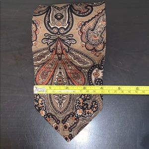 Pierre Balmain Tie